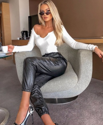 Проститутка Людмила