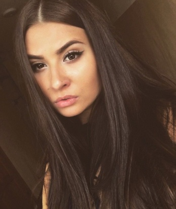 Проститутка Раисенька